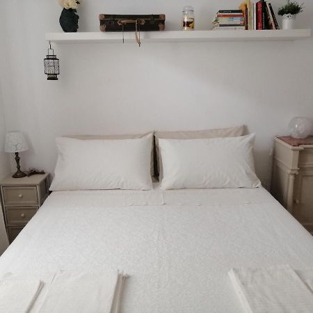 Belvedere House Hotel Civitanova Alta ภายนอก รูปภาพ